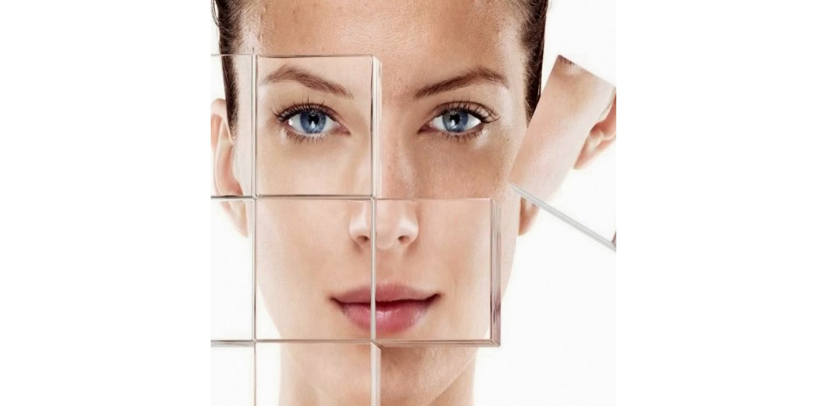 Dermapen Op Dr Fikret Celik