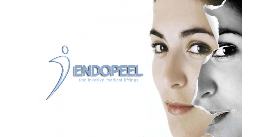 Endopeel Op Dr Fikret Celik