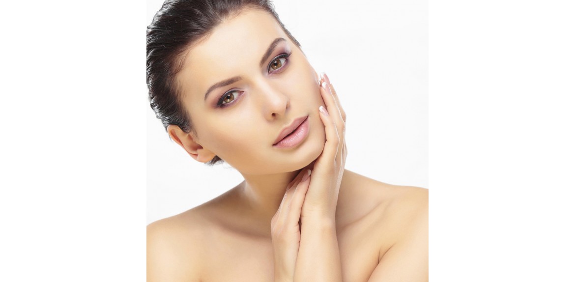 Vitamin Therapy Op Dr Fikret Celik