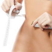 Radiofrequency Thermo Lipo