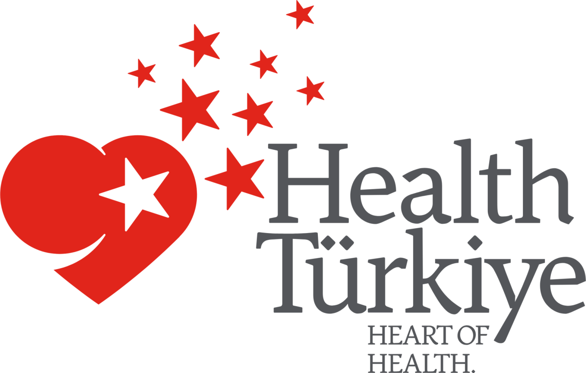 Health Türkiye — Heart of Health