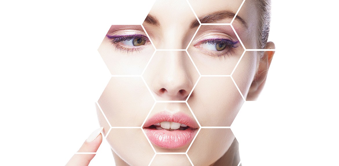 Hydra Power Facial