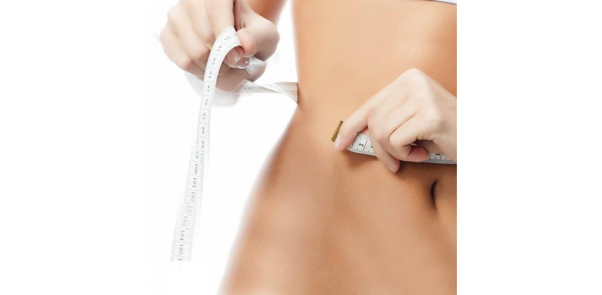 Thermo Lipo Radyofrekans