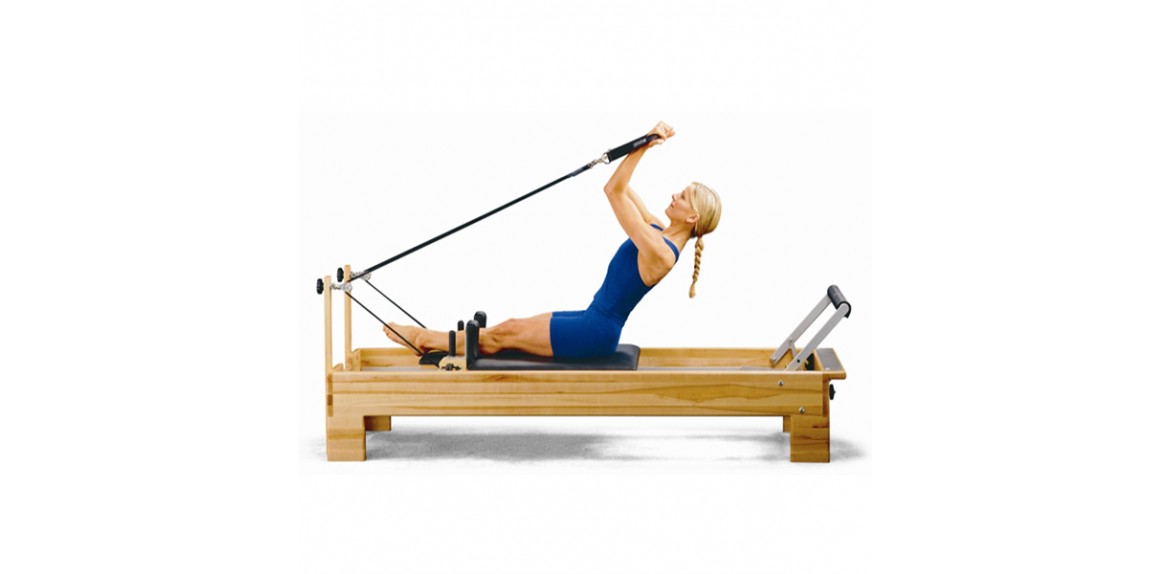 Pilates